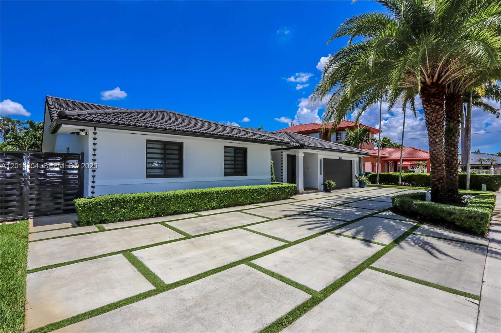 14211 SW 31st St, Miami, FL 33175 — zdjęcie 2