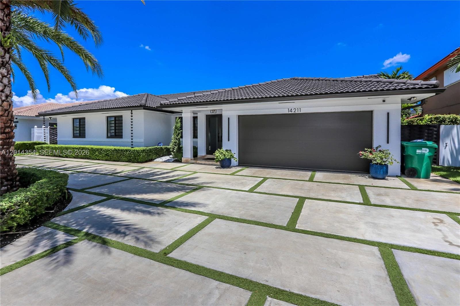 14211 SW 31st St, Miami, FL 33175 — zdjęcie 3