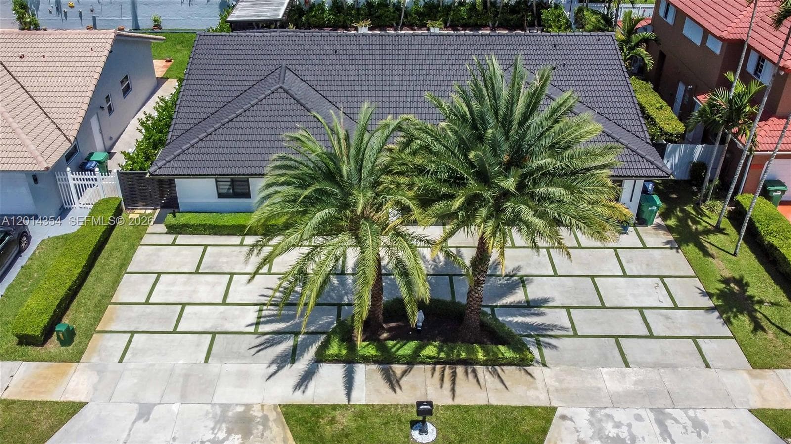 14211 SW 31st St, Miami, FL 33175 — zdjęcie 5