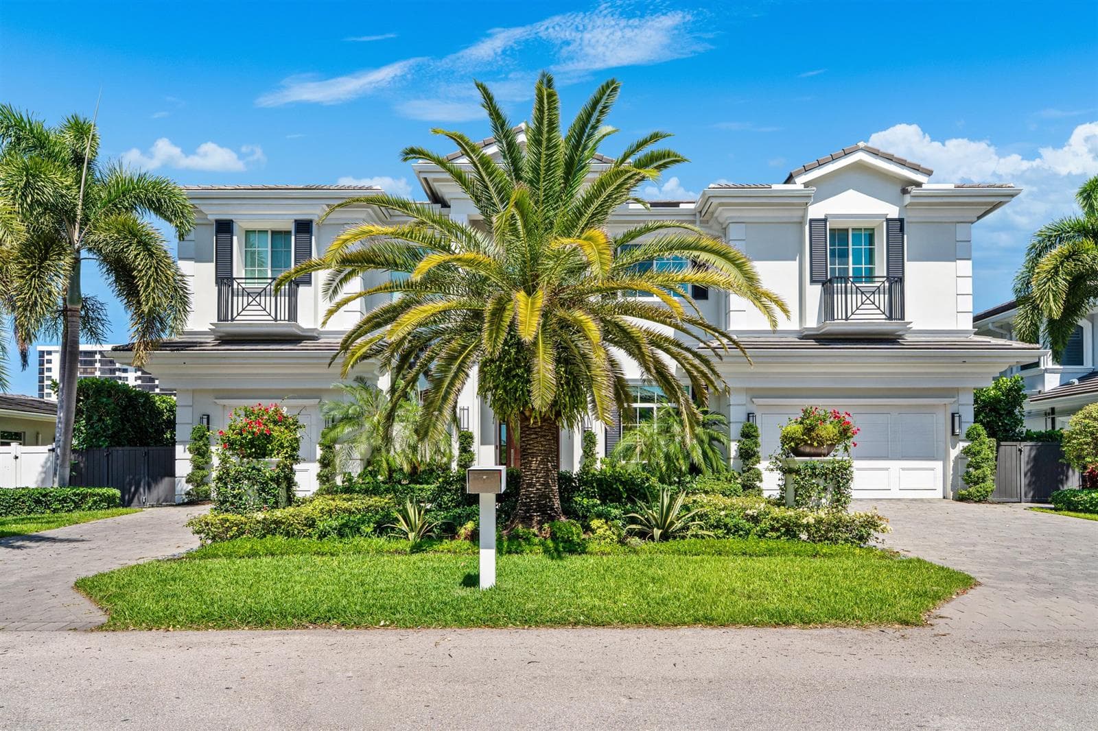 7212 NE 8th Drive, Boca Raton, FL 33487 — zdjęcie 2