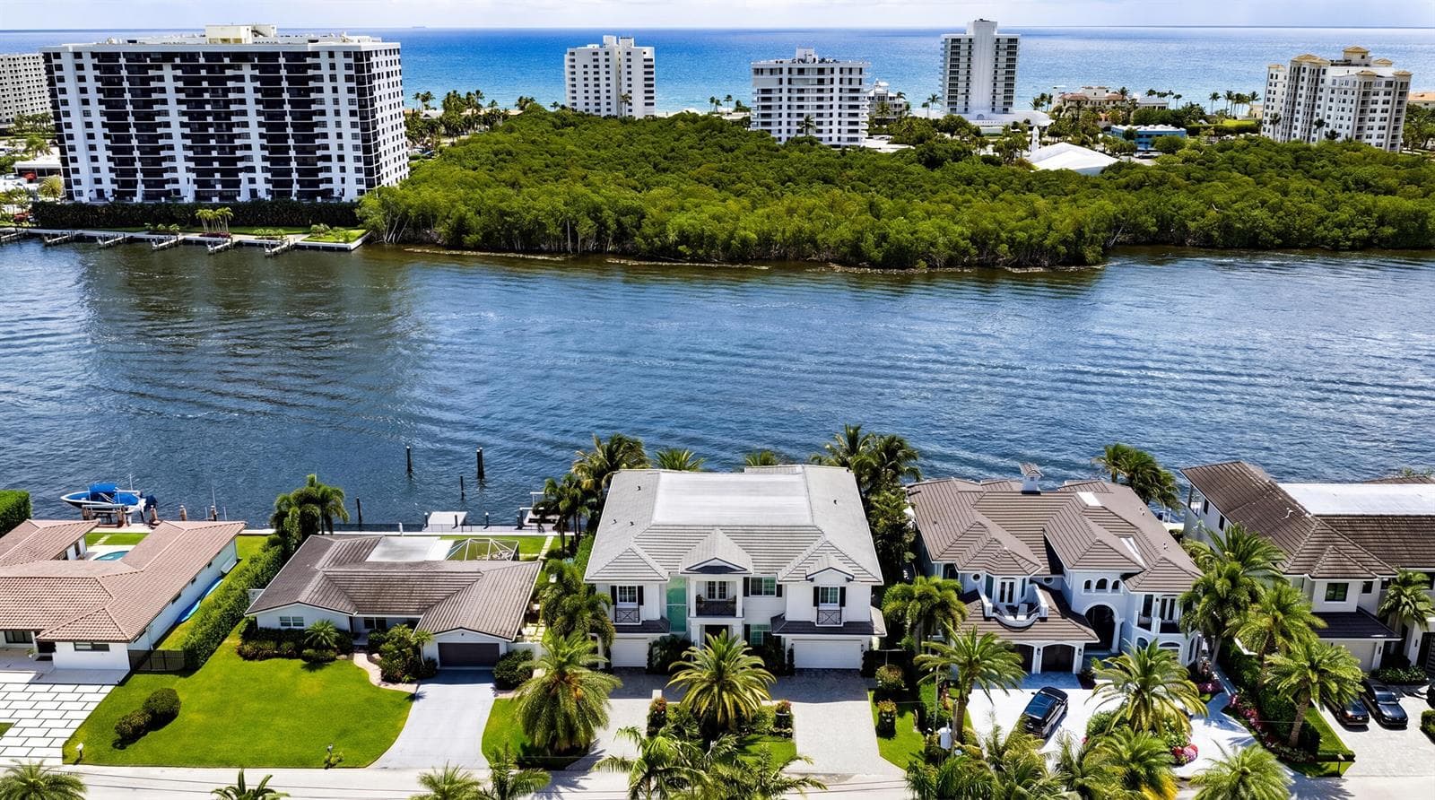 7212 NE 8th Drive, Boca Raton, FL 33487 — zdjęcie 5