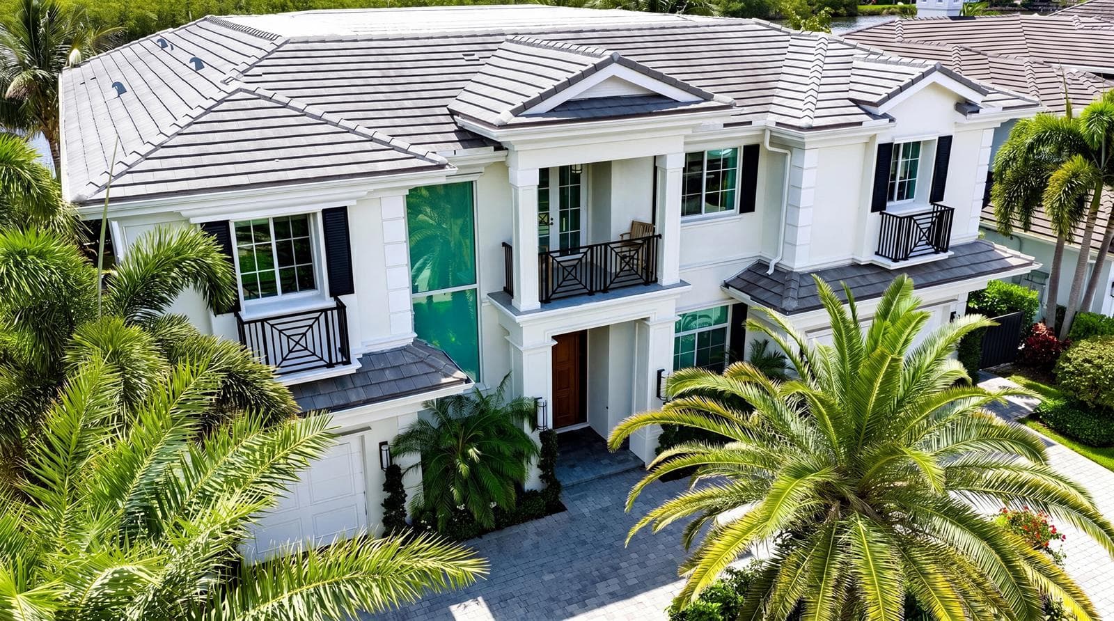 7212 NE 8th Drive, Boca Raton, FL 33487 — zdjęcie 4