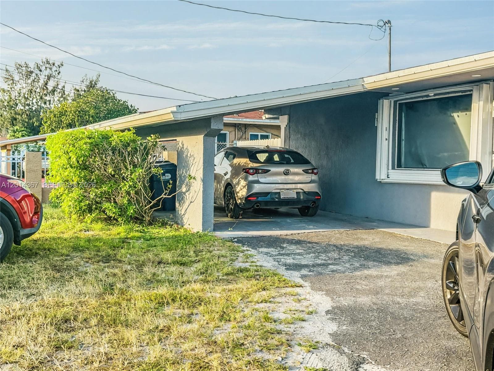 18901 NW 28th Pl, Miami Gardens, FL 33056 — zdjęcie 3