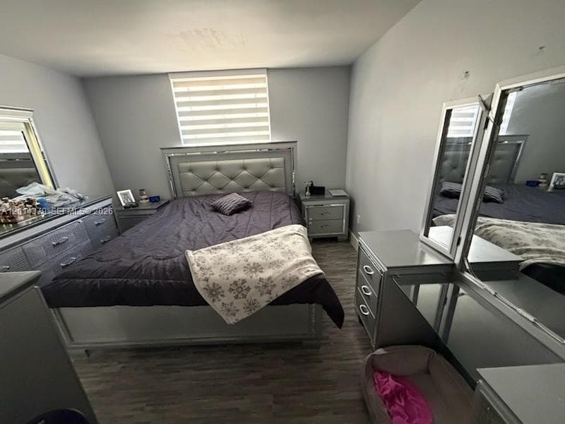 5033 NW 7th St # 209, Miami, FL 33126 — zdjęcie 2