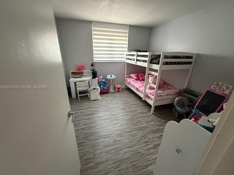 5033 NW 7th St # 209, Miami, FL 33126 — zdjęcie 3