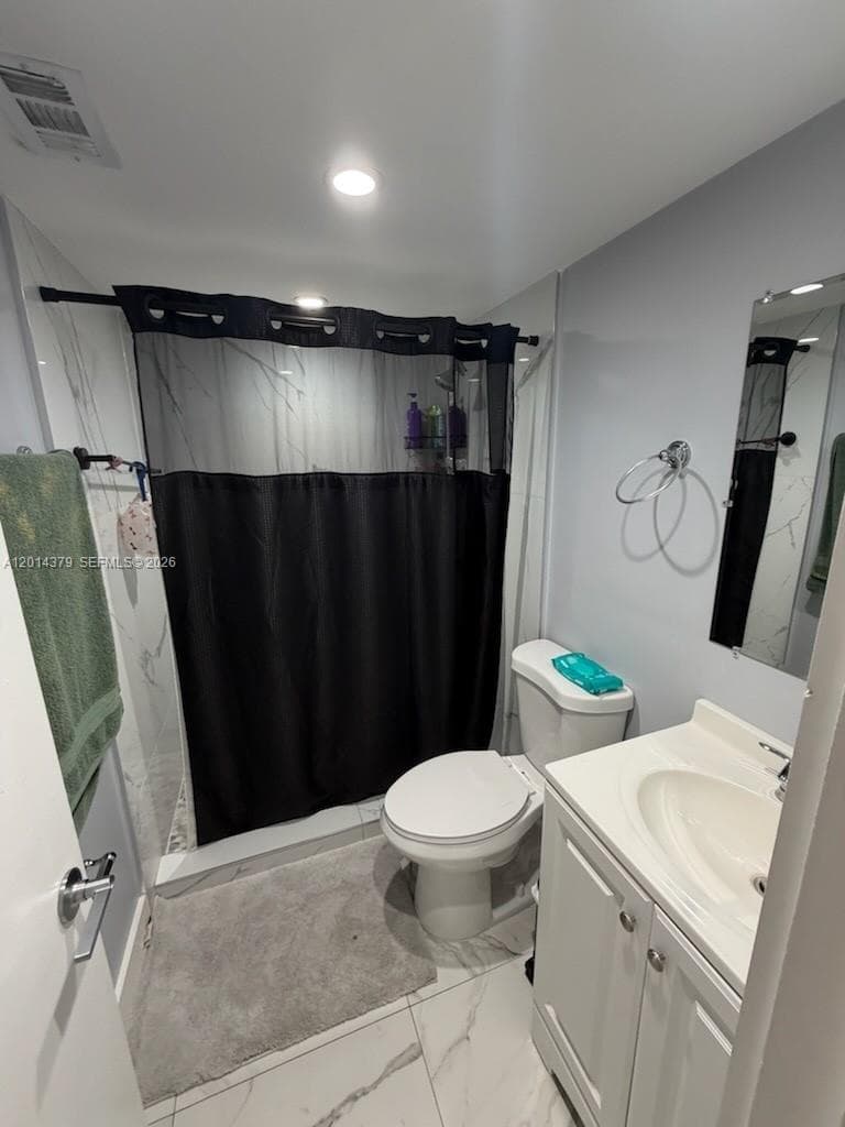 5033 NW 7th St # 209, Miami, FL 33126 — zdjęcie 4