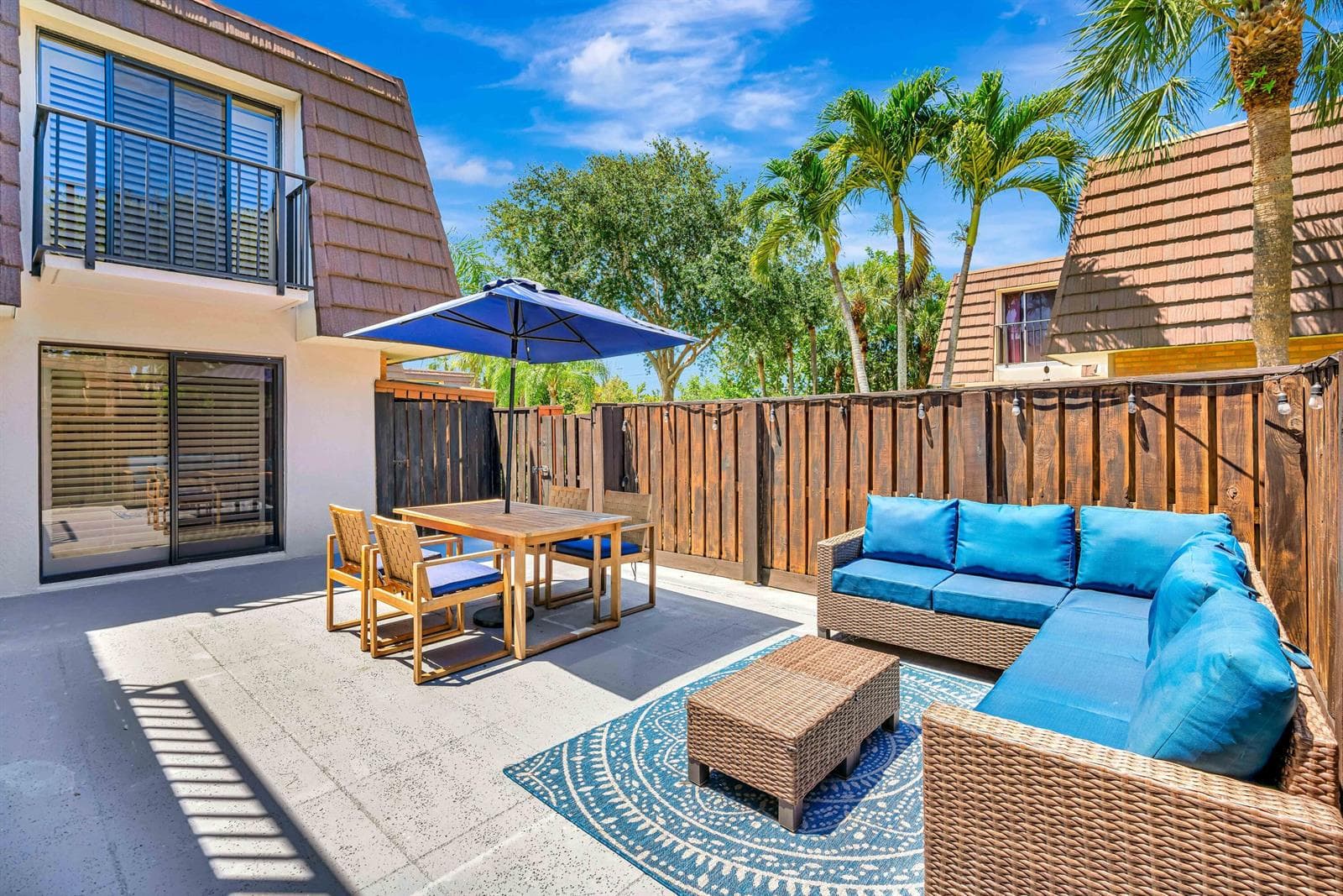 1209 12th Court, Jupiter, FL 33477