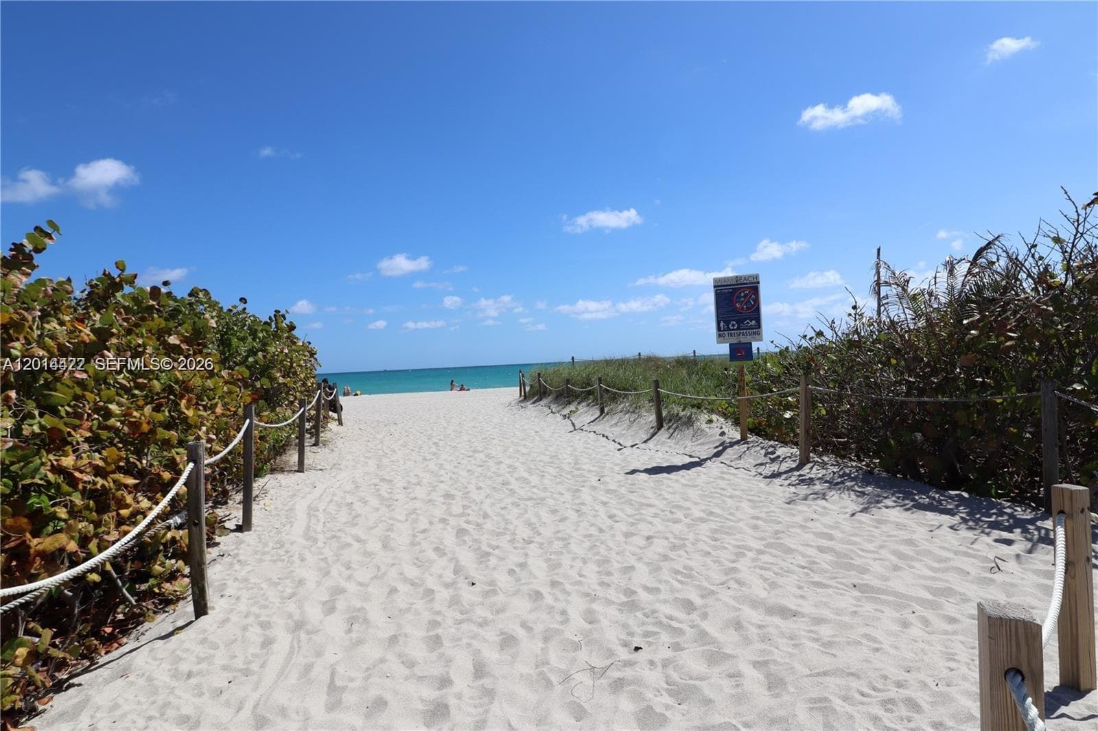 835 83rd St, Miami Beach, FL 33141 — zdjęcie 3