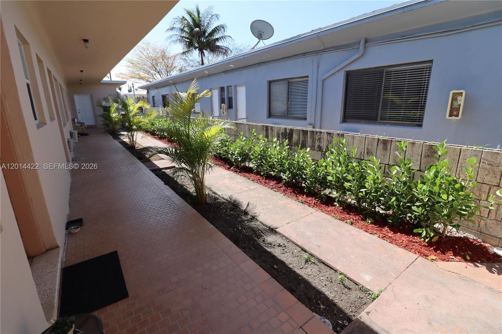 835 83rd St, Miami Beach, FL 33141 — zdjęcie 5