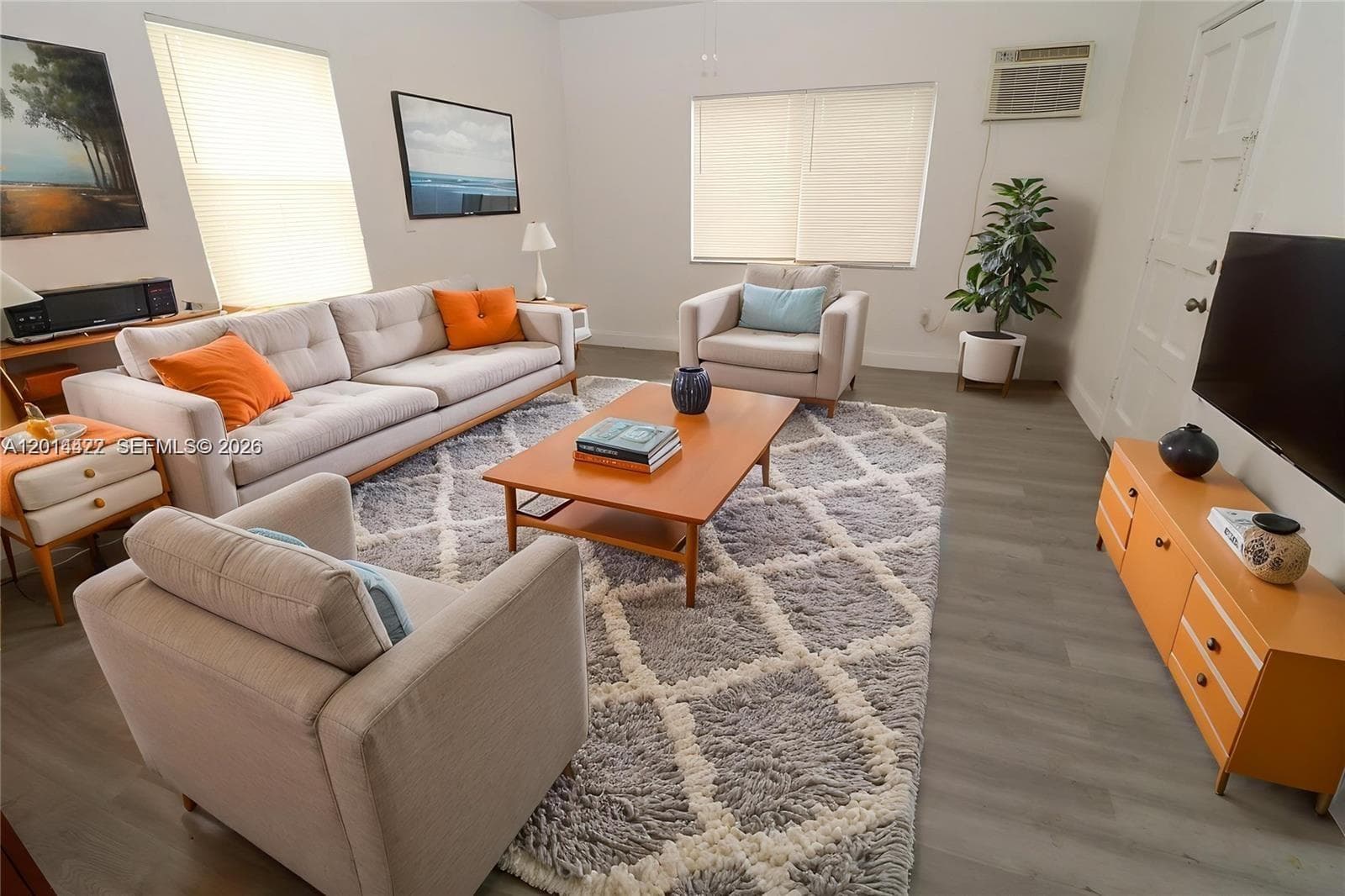 835 83rd St, Miami Beach, FL 33141 — zdjęcie 4