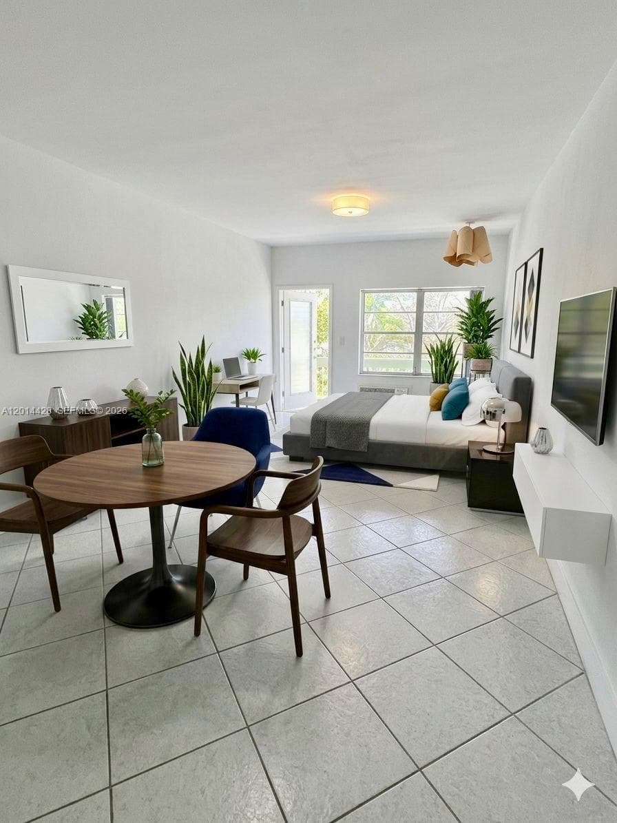 6490 Collins Ave # 14, Miami Beach, FL 33141 — zdjęcie 3