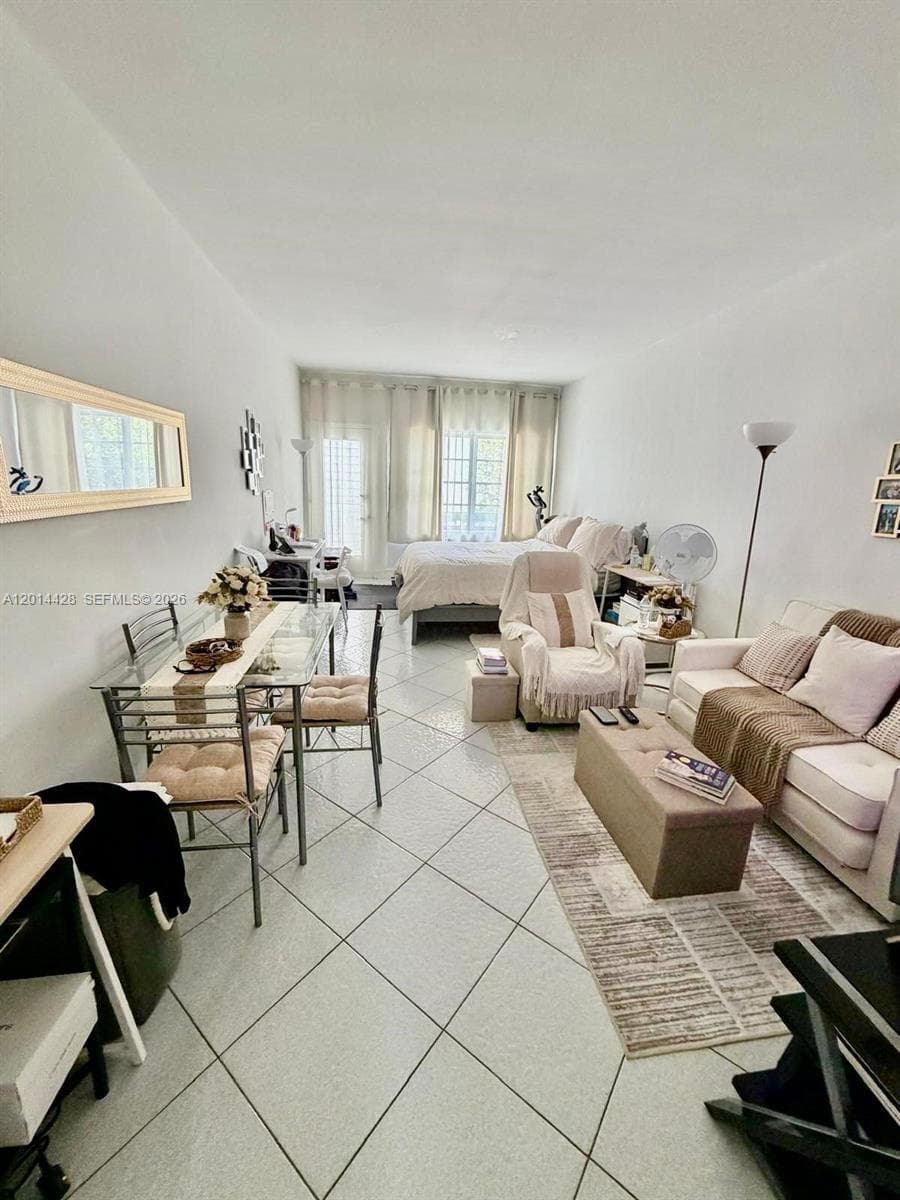 6490 Collins Ave # 14, Miami Beach, FL 33141 — zdjęcie 5