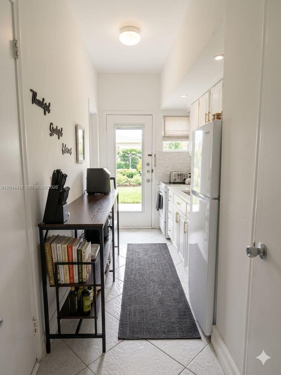 6490 Collins Ave # 14, Miami Beach, FL 33141 — zdjęcie 4