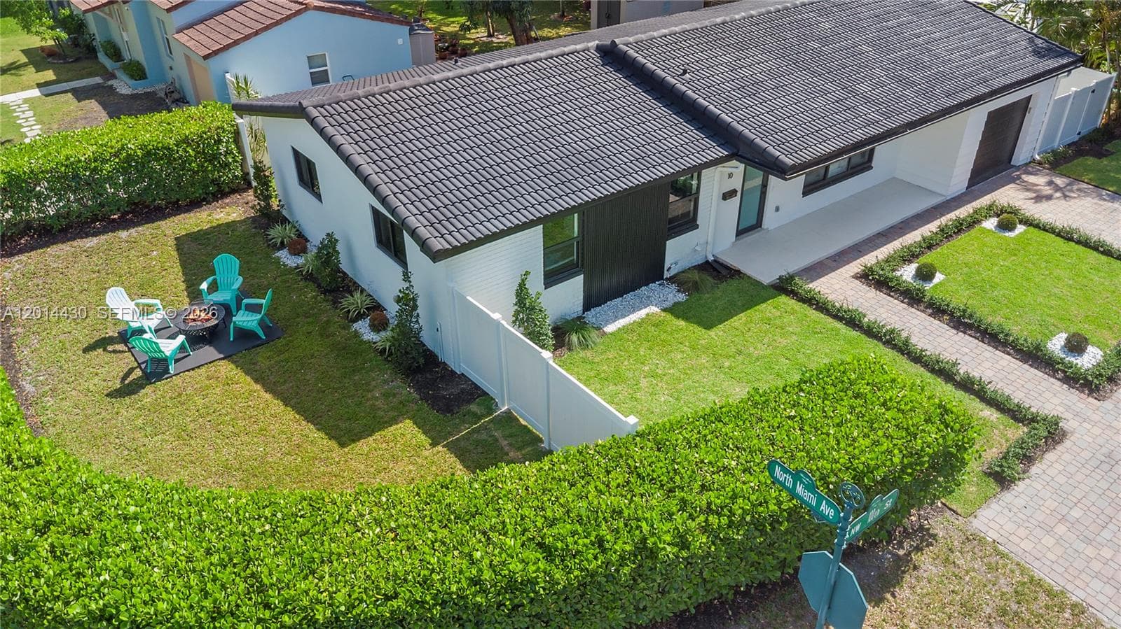 10 NW 100th St, Miami Shores, FL 33150 — zdjęcie 3