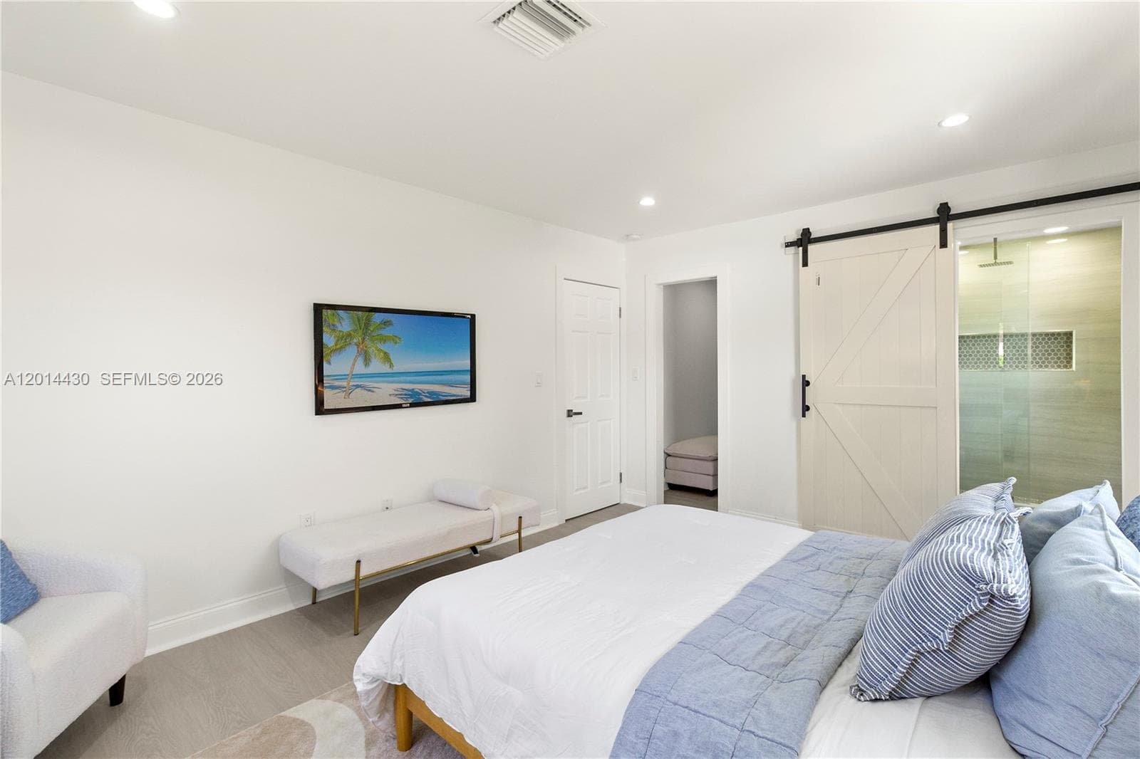 10 NW 100th St, Miami Shores, FL 33150 — zdjęcie 5
