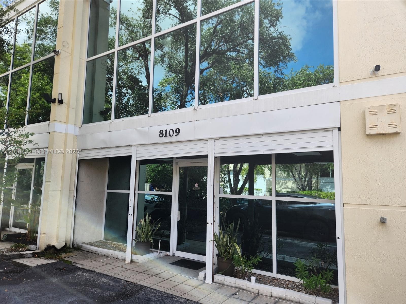 8109 NW 29th St # 8109, Doral, FL 33122 — zdjęcie 2