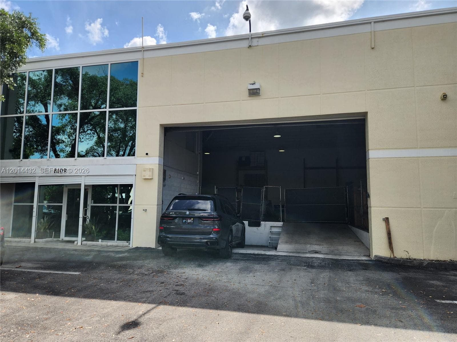 8109 NW 29th St # 8109, Doral, FL 33122 — zdjęcie 3
