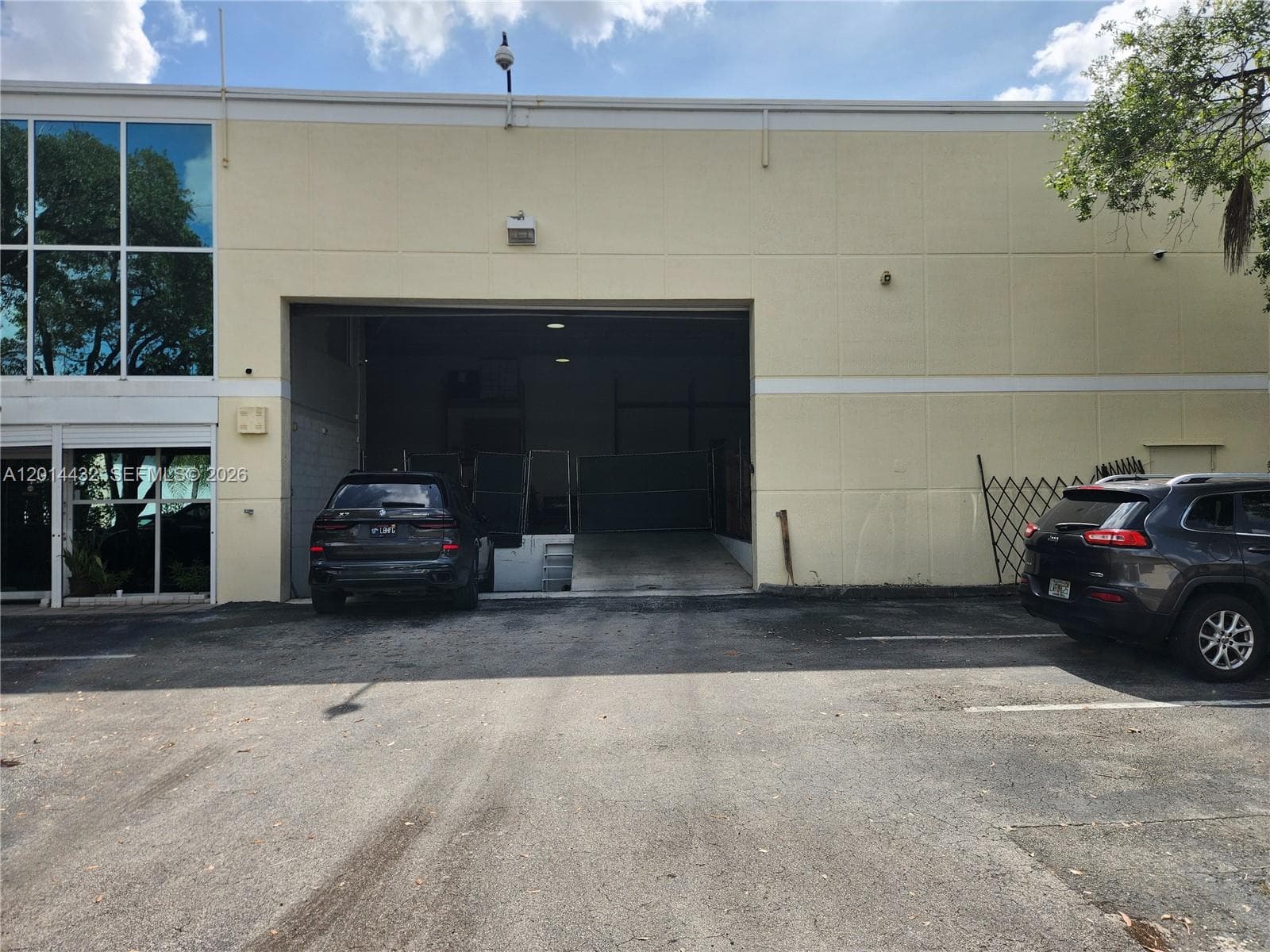 8109 NW 29th St # 8109, Doral, FL 33122 — zdjęcie 5