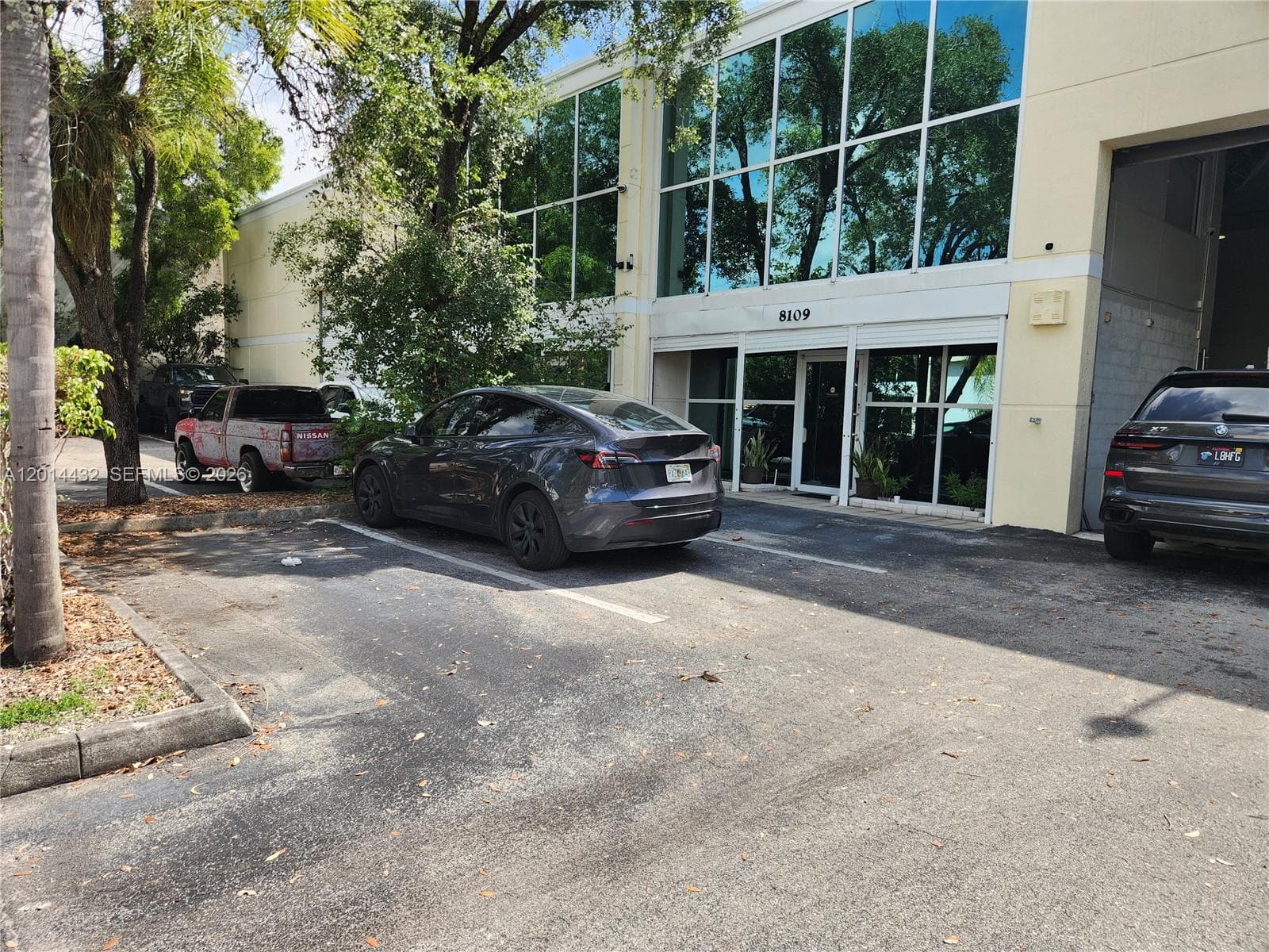 8109 NW 29th St # 8109, Doral, FL 33122 — zdjęcie 4