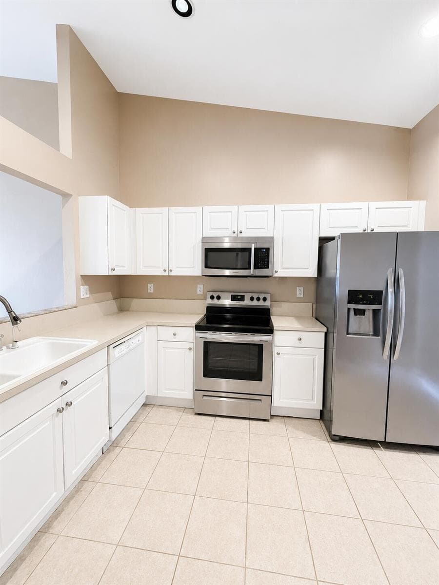 2401 E Aragon Boulevard # 5, Sunrise, FL 33313 — zdjęcie 2