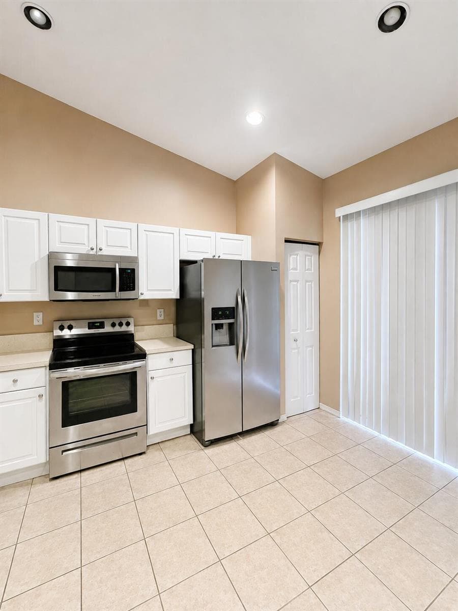 2401 E Aragon Boulevard # 5, Sunrise, FL 33313 — zdjęcie 3
