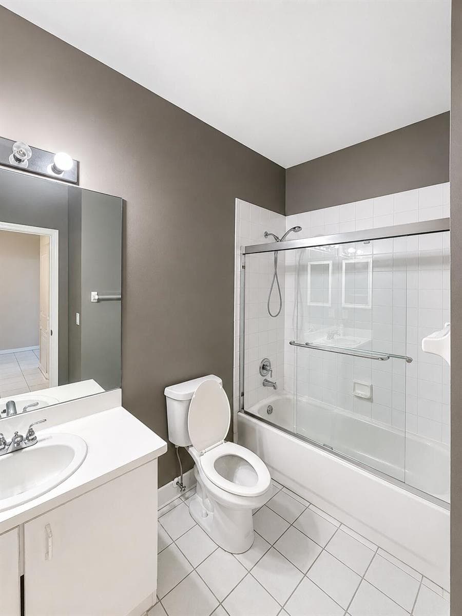 2401 E Aragon Boulevard # 5, Sunrise, FL 33313 — zdjęcie 5