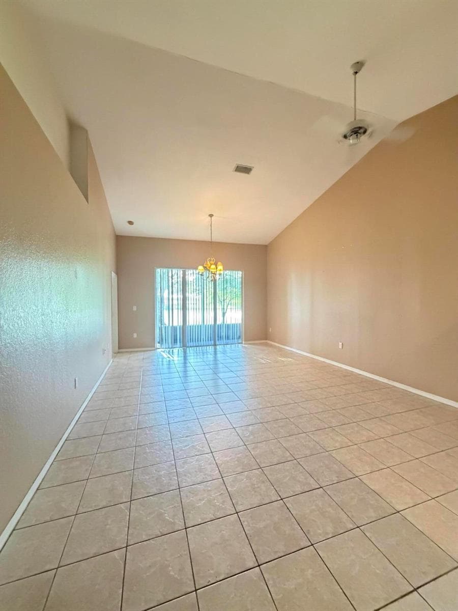 2401 E Aragon Boulevard # 5, Sunrise, FL 33313 — zdjęcie 4