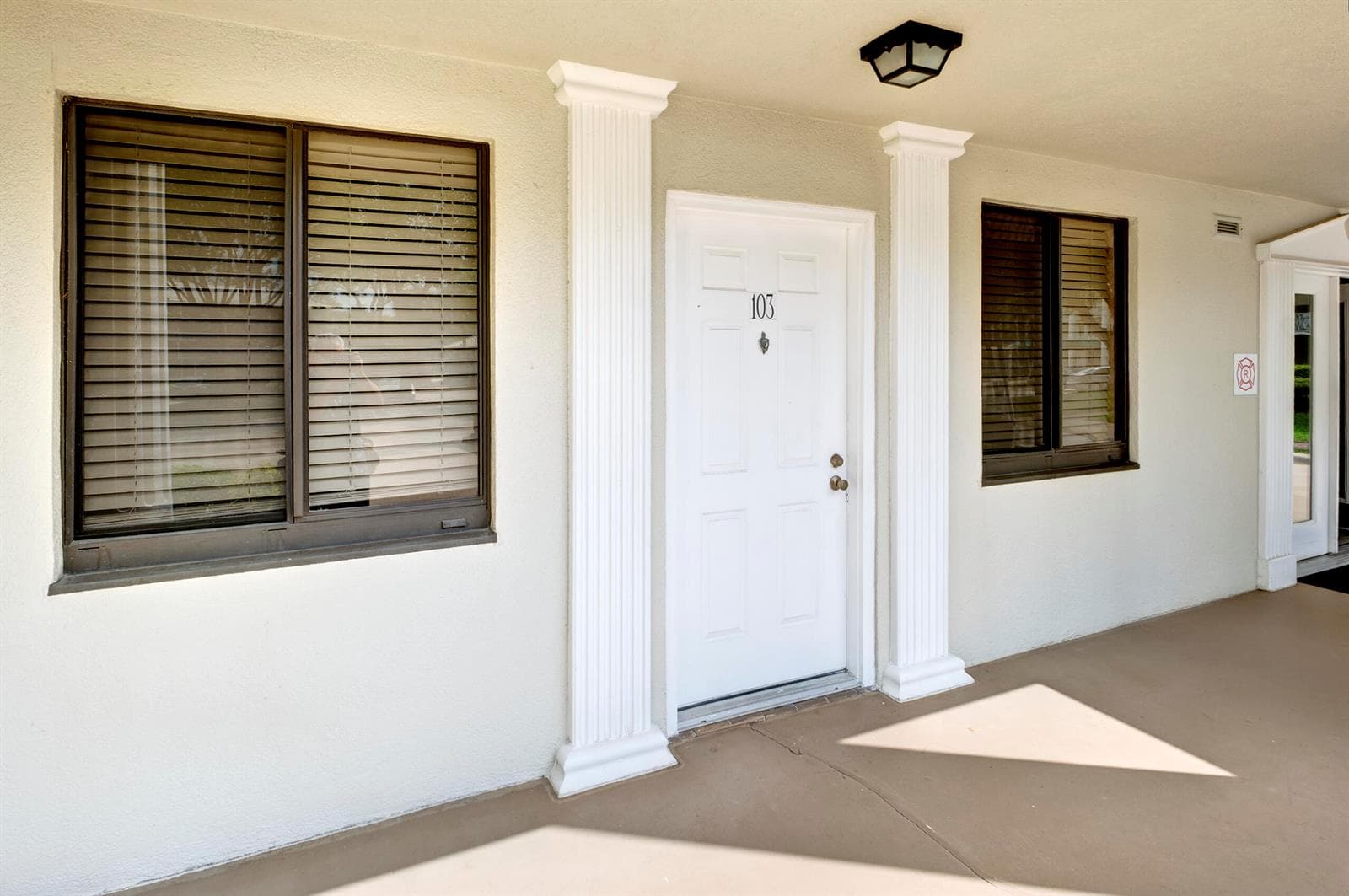 6145 Balboa Circle # 103, Boca Raton, FL 33433 — zdjęcie 3