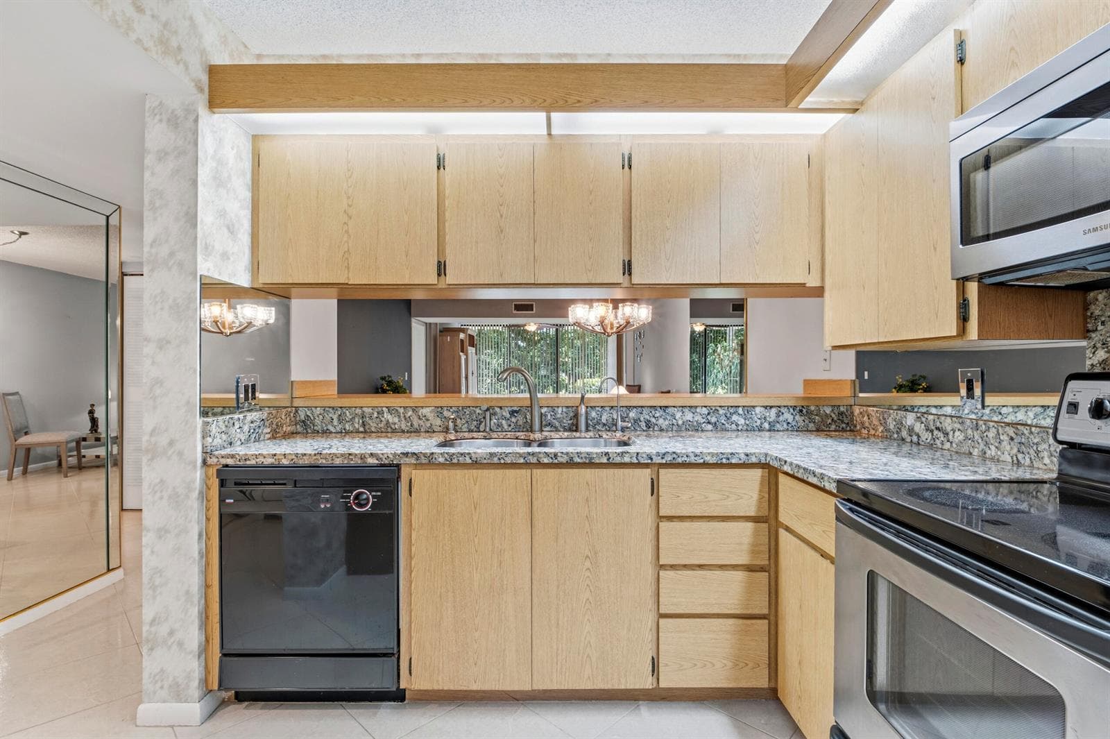 6145 Balboa Circle # 103, Boca Raton, FL 33433 — zdjęcie 5