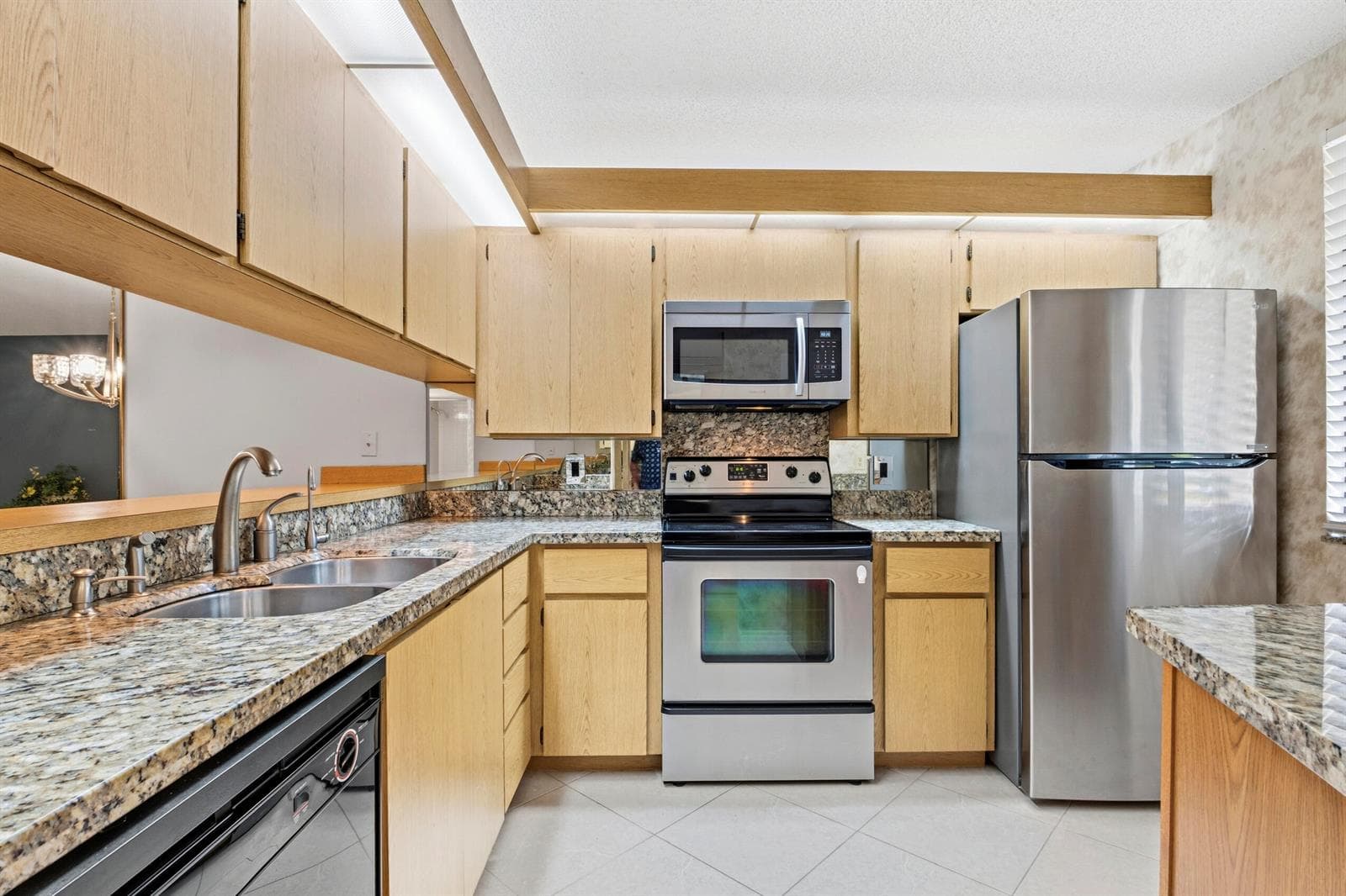 6145 Balboa Circle # 103, Boca Raton, FL 33433 — zdjęcie 4