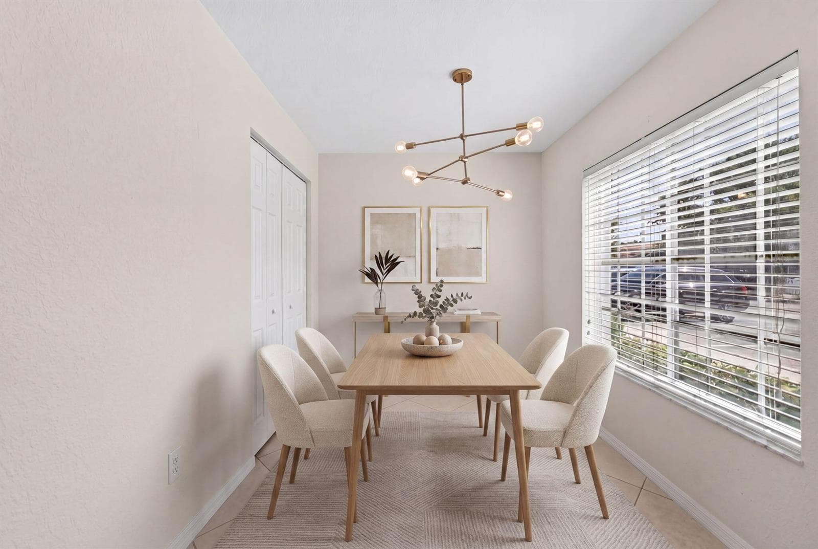 5951 Manchester Way, Tamarac, FL 33321 — zdjęcie 3