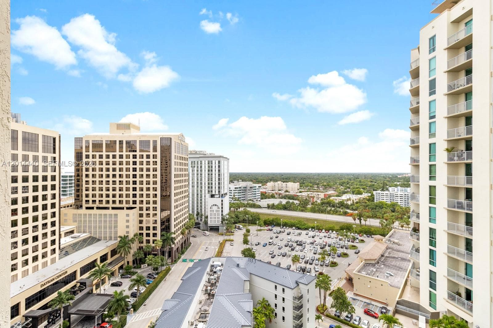 9055 SW 73rd Ct # 1506, Miami, FL 33156 — zdjęcie 2
