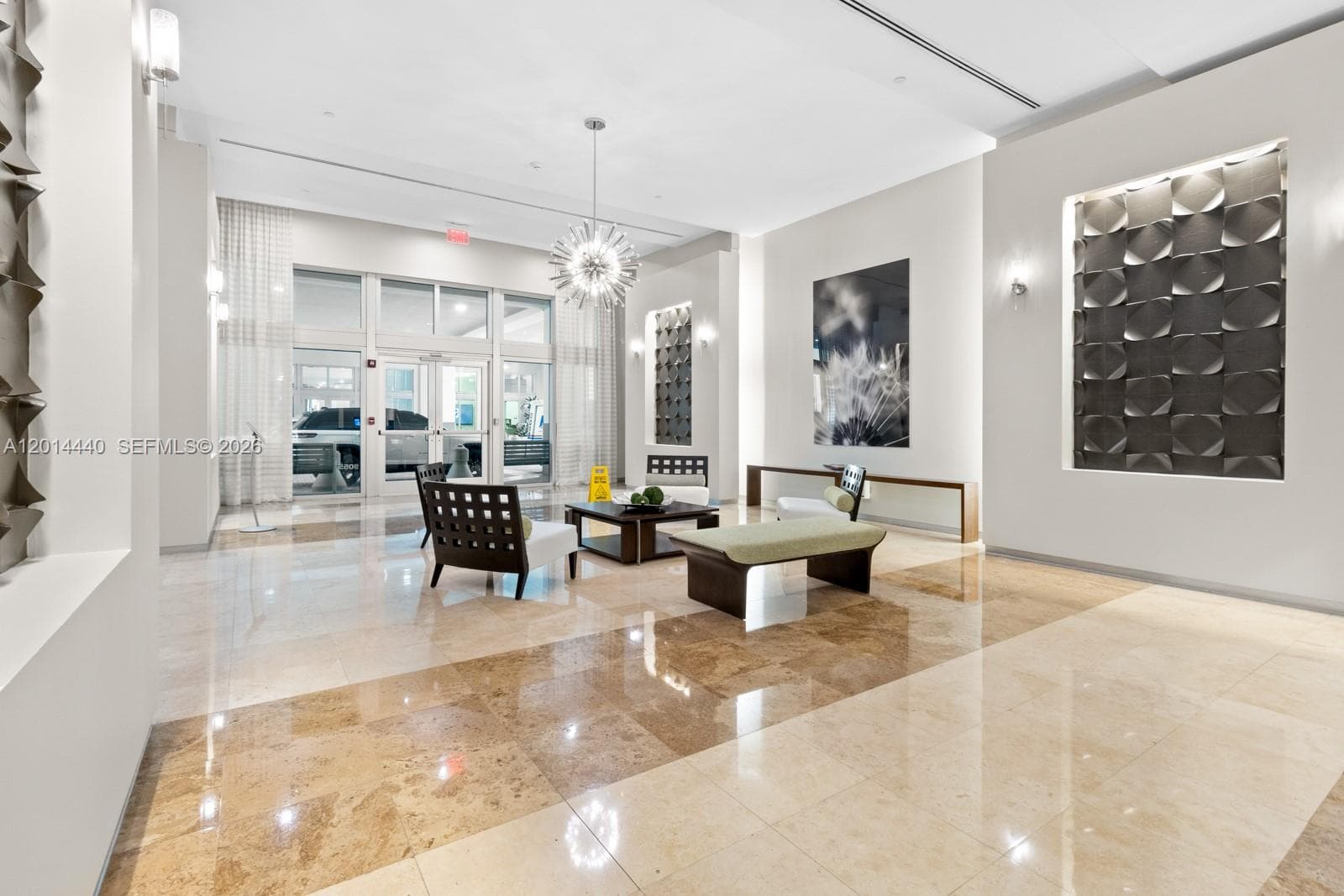 9055 SW 73rd Ct # 1506, Miami, FL 33156 — zdjęcie 3