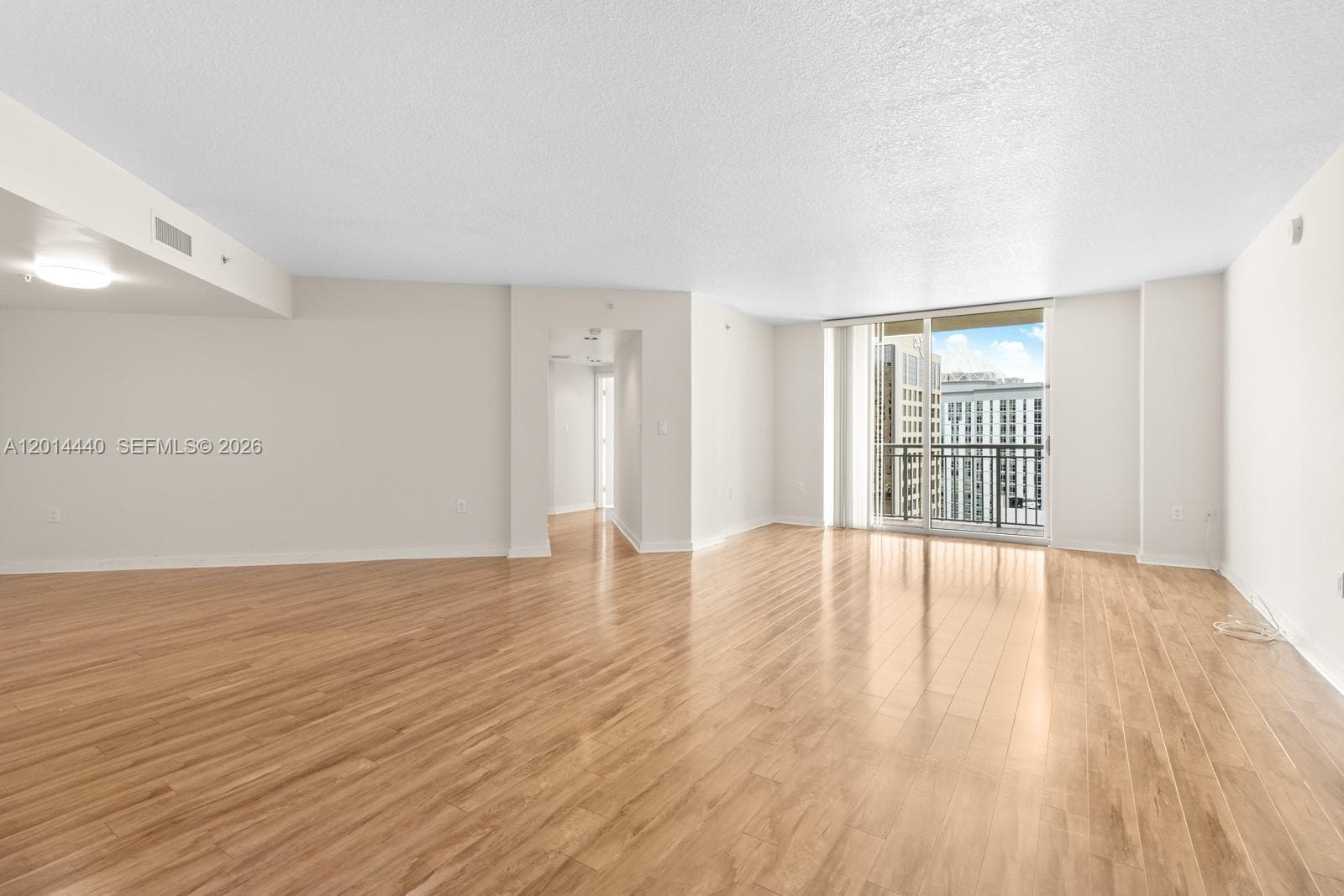 9055 SW 73rd Ct # 1506, Miami, FL 33156 — zdjęcie 5