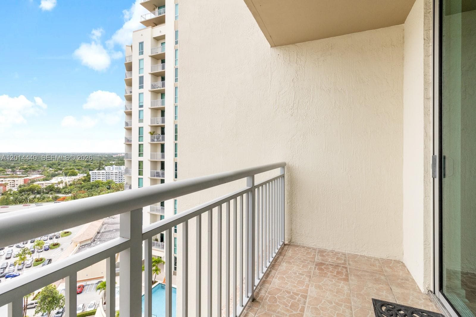 9055 SW 73rd Ct # 1506, Miami, FL 33156 — zdjęcie 4