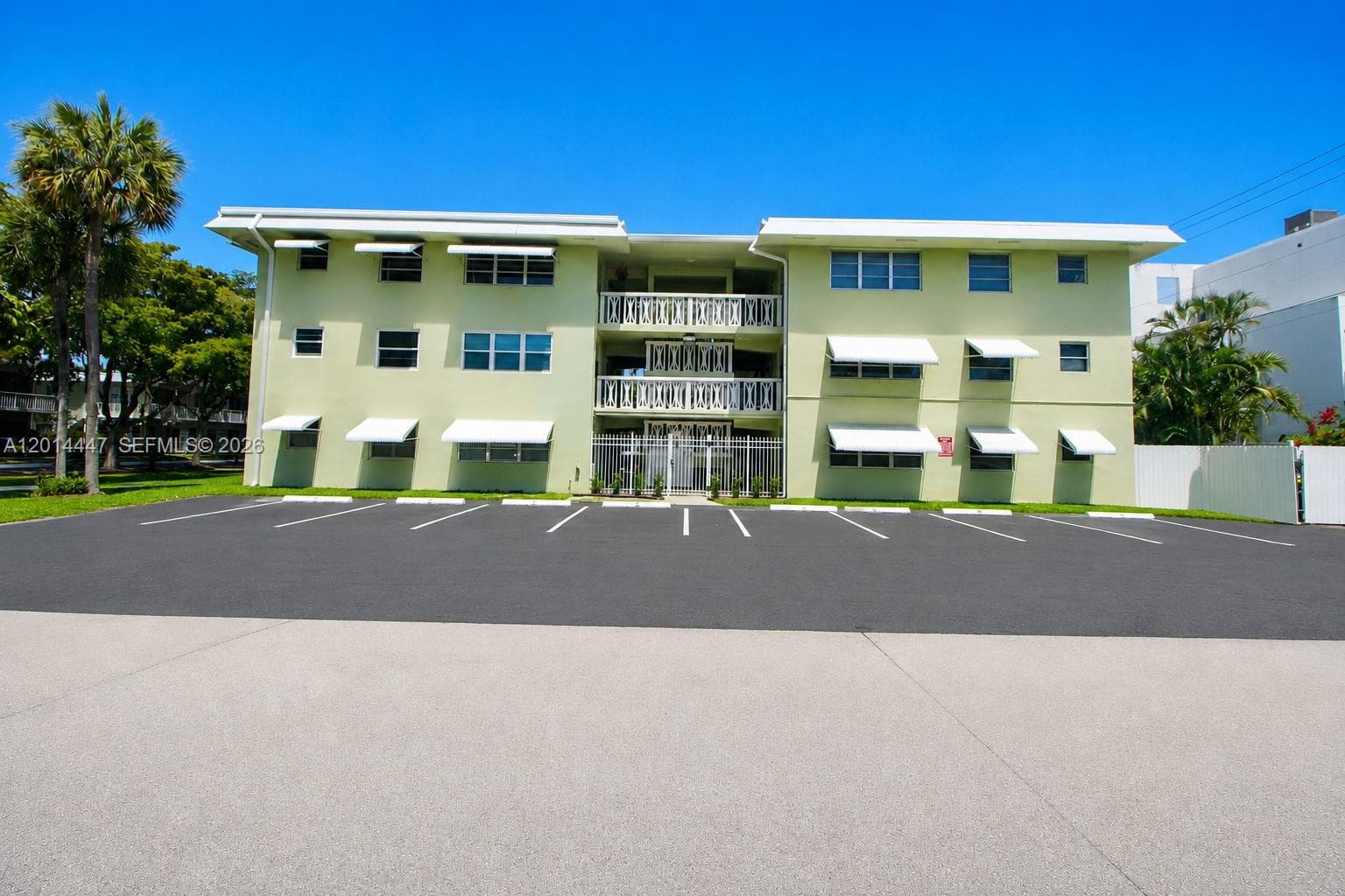 1900 NE 8th Ct # 105, Fort Lauderdale, FL 33304 — zdjęcie 3