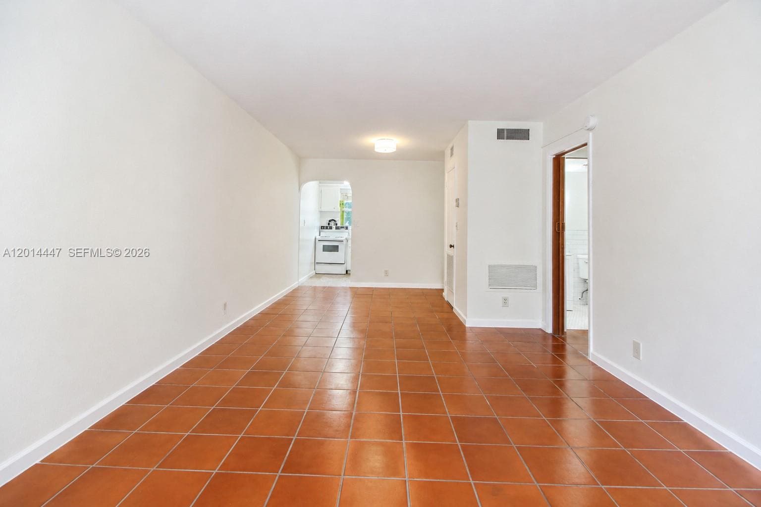 1900 NE 8th Ct # 105, Fort Lauderdale, FL 33304 — zdjęcie 5