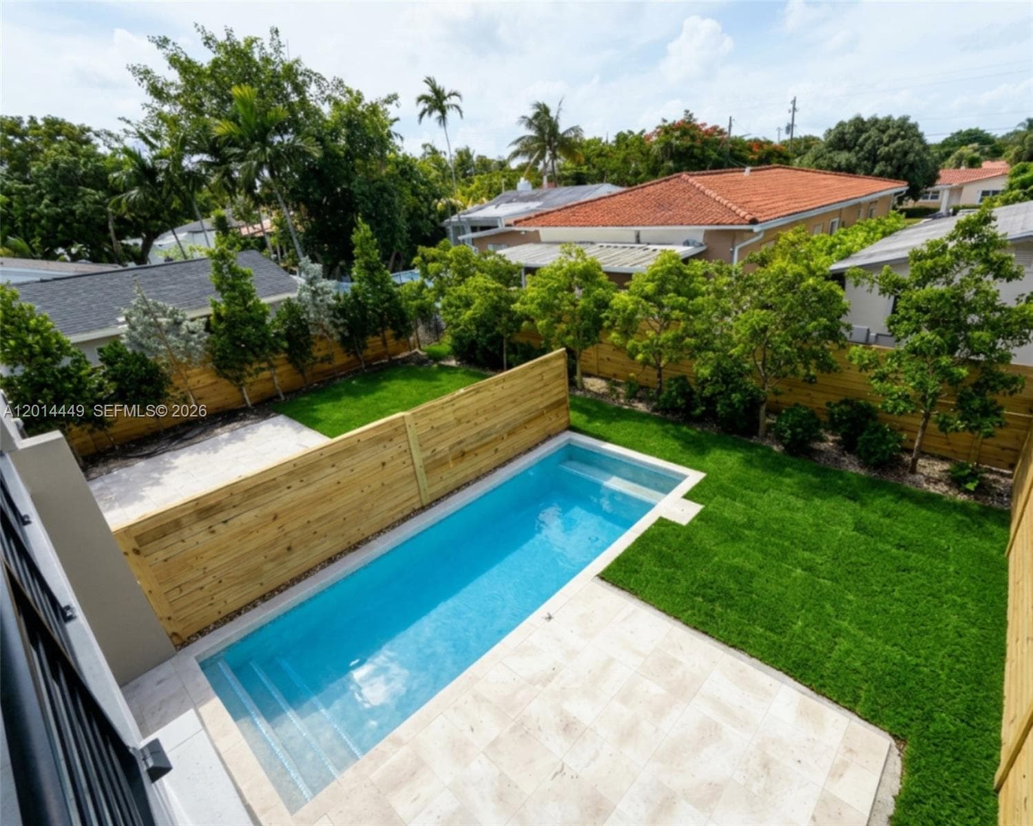 1501 SW 21st St, Miami, FL 33145 — zdjęcie 2