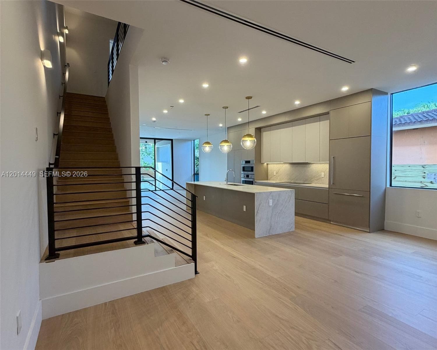 1501 SW 21st St, Miami, FL 33145 — zdjęcie 3