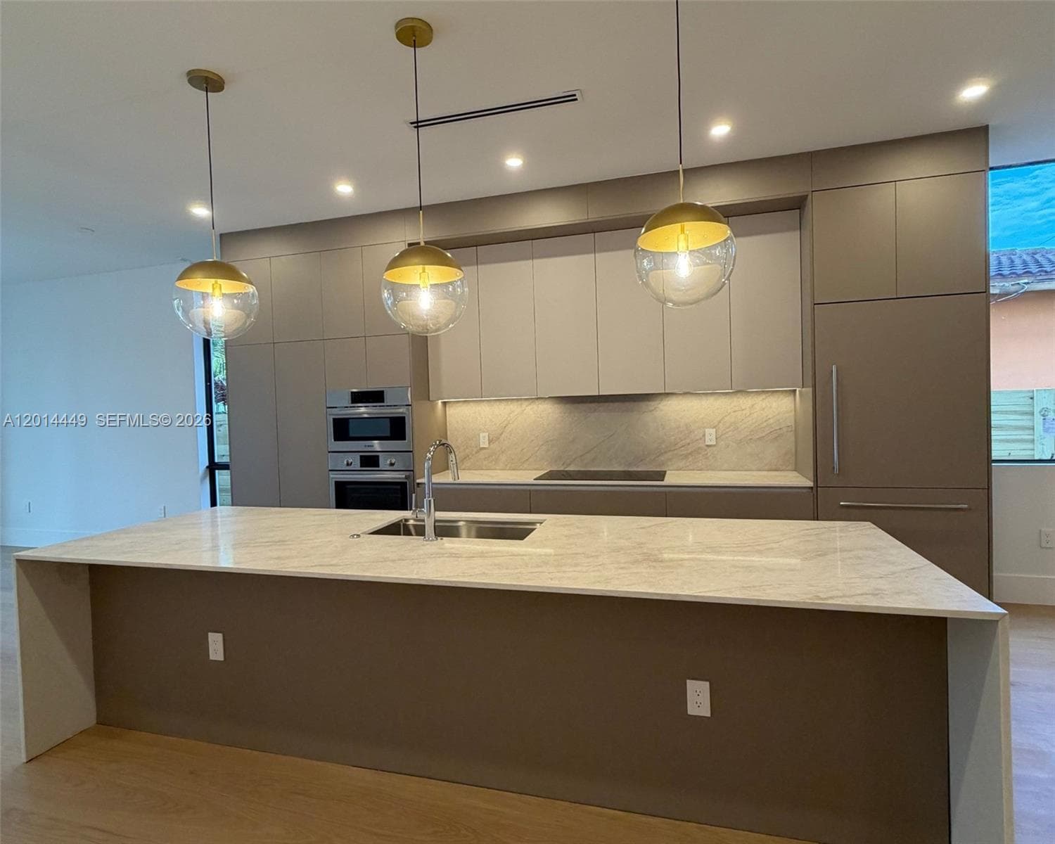 1501 SW 21st St, Miami, FL 33145 — zdjęcie 5