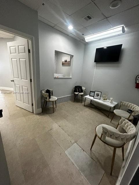 900 W 49th St Suite 420, Hialeah, FL 33012 — zdjęcie 2