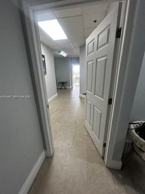 900 W 49th St Suite 420, Hialeah, FL 33012 — zdjęcie 3