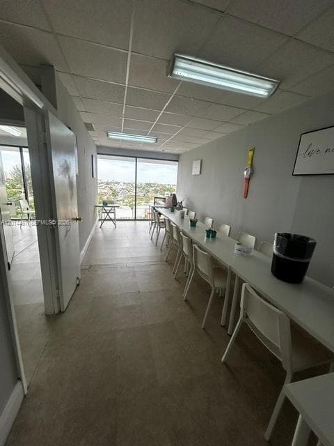 900 W 49th St Suite 420, Hialeah, FL 33012 — zdjęcie 5