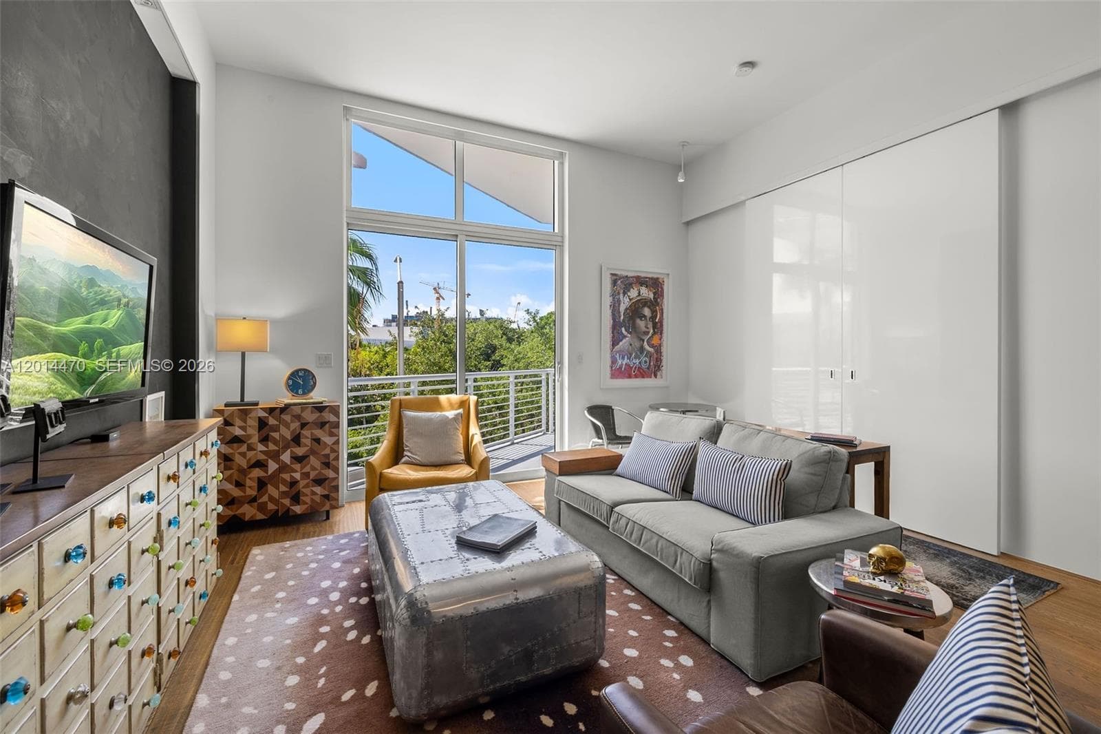2001 Meridian Ave # 404, Miami Beach, FL 33139 — zdjęcie 2