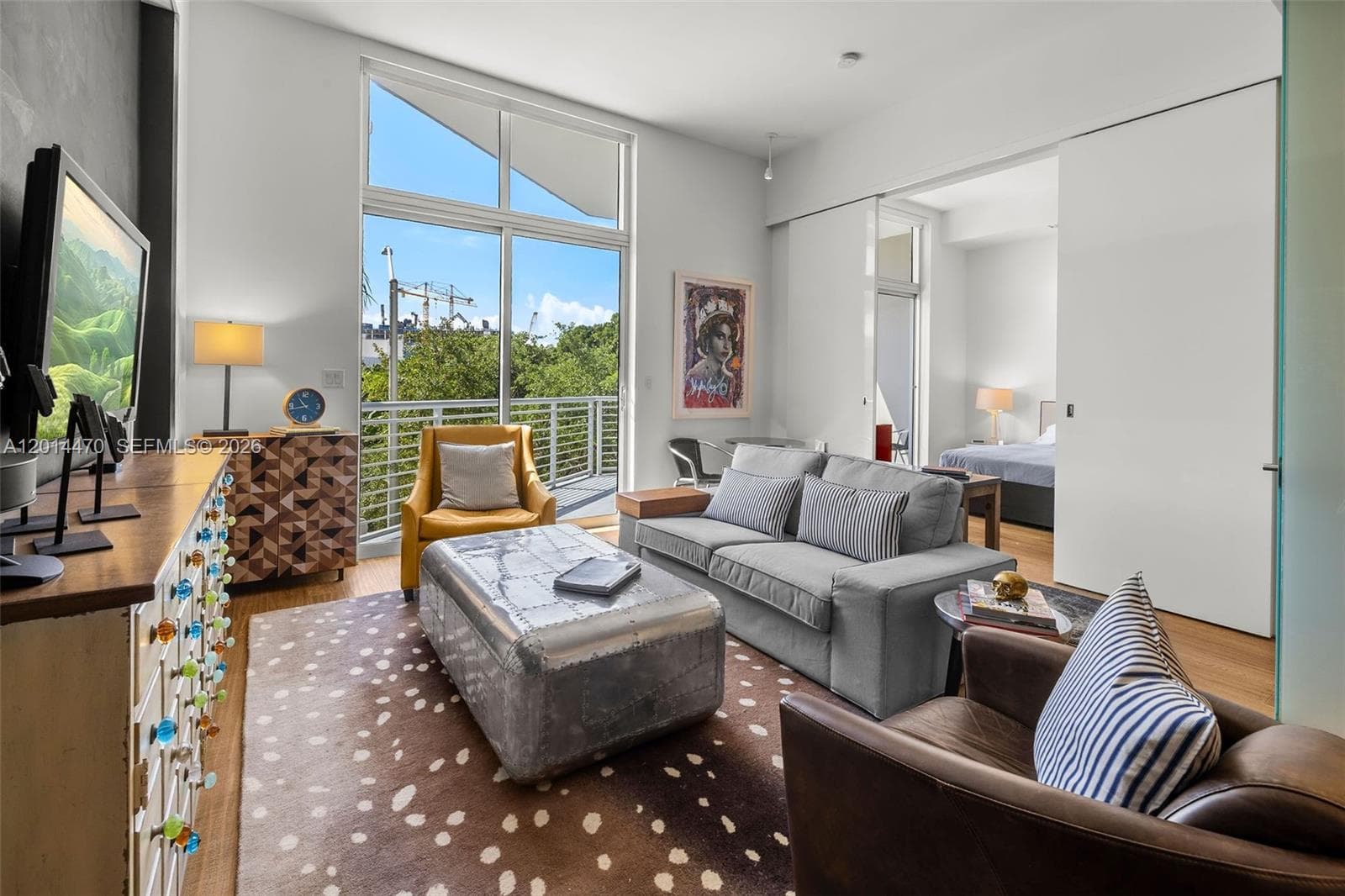 2001 Meridian Ave # 404, Miami Beach, FL 33139 — zdjęcie 3