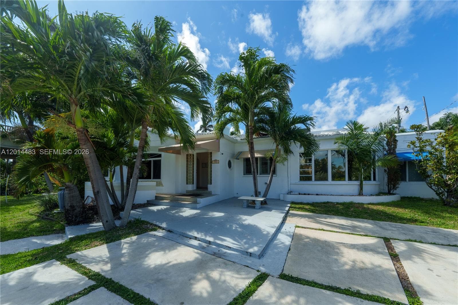 701 Hollywood Blvd, Hollywood, FL 33019