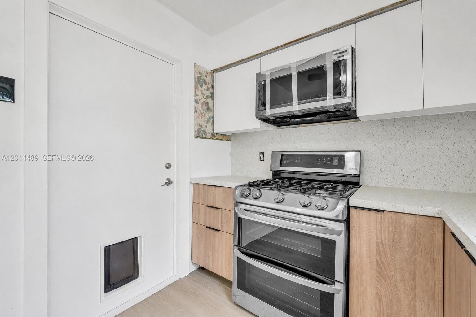 1419 Harding St, Hollywood, FL 33020 — zdjęcie 2