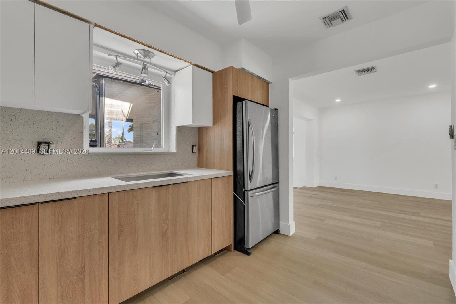 1419 Harding St, Hollywood, FL 33020 — zdjęcie 3