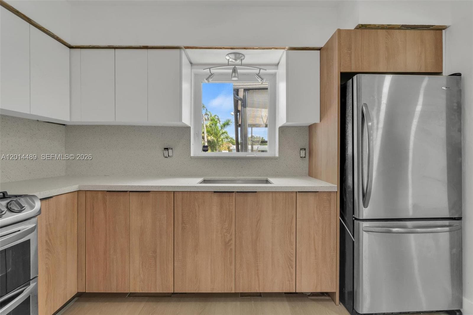 1419 Harding St, Hollywood, FL 33020 — zdjęcie 5