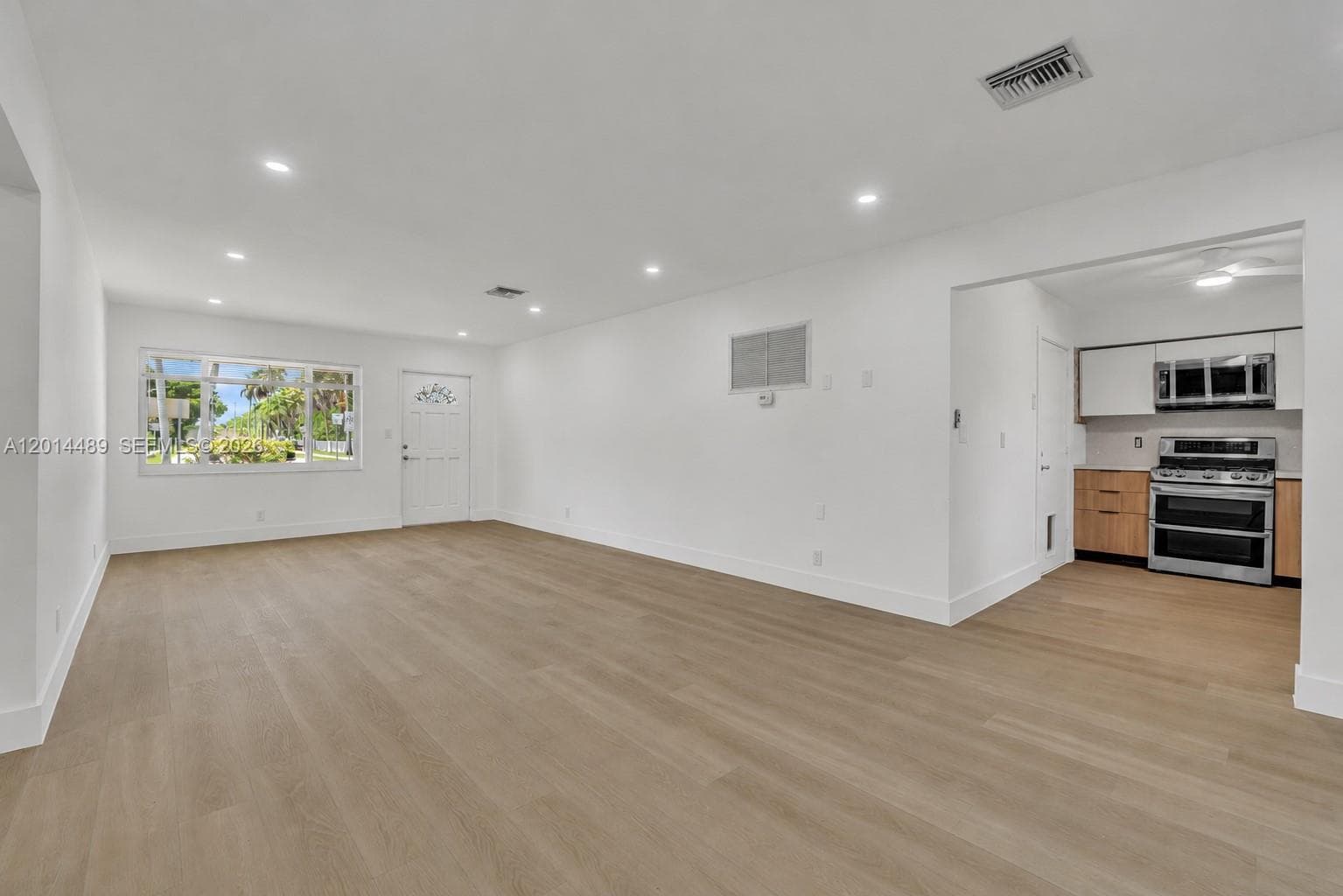 1419 Harding St, Hollywood, FL 33020 — zdjęcie 4